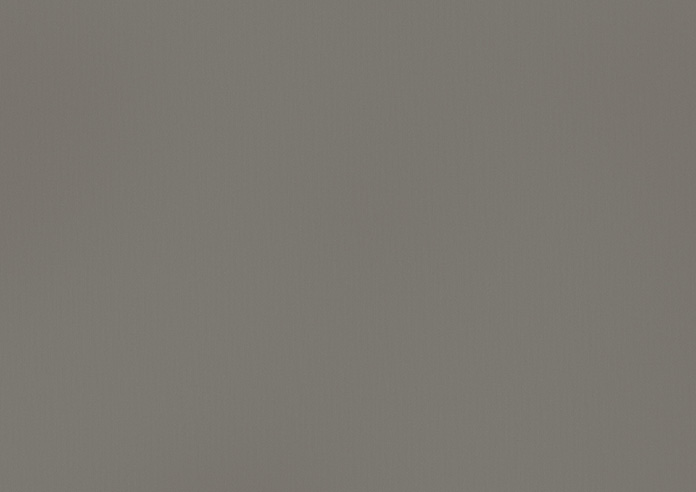 Levant (FR Blackout), Umber - Twist&Fit Roller Blind - Image 6